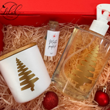 Kit Presente de Natal