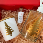 Kit Presente de Natal