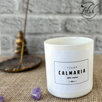 Vela Calmaria